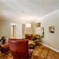 460 Ridgewater Drive, Marietta, GA 30068 ID:14387973