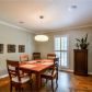 460 Ridgewater Drive, Marietta, GA 30068 ID:14387974