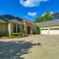 295 Creekside Drive, Jasper, GA 30143 ID:14405613