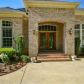 295 Creekside Drive, Jasper, GA 30143 ID:14405614
