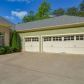 295 Creekside Drive, Jasper, GA 30143 ID:14405615