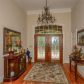 295 Creekside Drive, Jasper, GA 30143 ID:14405616