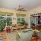 295 Creekside Drive, Jasper, GA 30143 ID:14405617