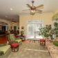 295 Creekside Drive, Jasper, GA 30143 ID:14405618