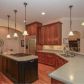 295 Creekside Drive, Jasper, GA 30143 ID:14405619