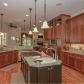 295 Creekside Drive, Jasper, GA 30143 ID:14405621