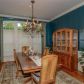 295 Creekside Drive, Jasper, GA 30143 ID:14405622