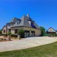 290 River Cove Meadows, Social Circle, GA 30025 ID:14378241