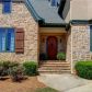 290 River Cove Meadows, Social Circle, GA 30025 ID:14378242