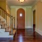 290 River Cove Meadows, Social Circle, GA 30025 ID:14378243