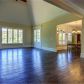 290 River Cove Meadows, Social Circle, GA 30025 ID:14378244