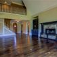 290 River Cove Meadows, Social Circle, GA 30025 ID:14378245