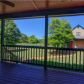 290 River Cove Meadows, Social Circle, GA 30025 ID:14378246