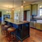 290 River Cove Meadows, Social Circle, GA 30025 ID:14378247