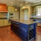 290 River Cove Meadows, Social Circle, GA 30025 ID:14378248