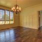290 River Cove Meadows, Social Circle, GA 30025 ID:14378249