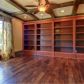 290 River Cove Meadows, Social Circle, GA 30025 ID:14378250