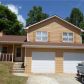 6200 Shoreland Circle, Buford, GA 30518 ID:14346116