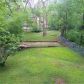 401 Cherokee Place, Atlanta, GA 30312 ID:14401463