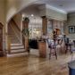 909 Road 1 South SW, Cartersville, GA 30120 ID:14475124
