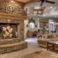 909 Road 1 South SW, Cartersville, GA 30120 ID:14475127