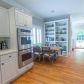 2095 Springlake Drive Nw, Atlanta, GA 30305 ID:14355584