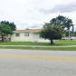 3541 SW 48th Ave, Hollywood, FL 33023 ID:14469888