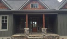 112 Wild Pansy Circle Jasper, GA 30143