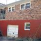 2218 E Lake Road Ne, Atlanta, GA 30307 ID:14428946