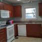 2218 E Lake Road Ne, Atlanta, GA 30307 ID:14428947