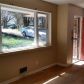 2218 E Lake Road Ne, Atlanta, GA 30307 ID:14428948