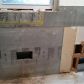 2218 E Lake Road Ne, Atlanta, GA 30307 ID:14428949