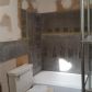 2218 E Lake Road Ne, Atlanta, GA 30307 ID:14428950