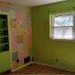 2218 E Lake Road Ne, Atlanta, GA 30307 ID:14428951