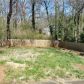 2218 E Lake Road Ne, Atlanta, GA 30307 ID:14428952