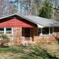 2218 E Lake Road Ne, Atlanta, GA 30307 ID:14428953