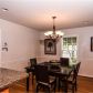 335 Knoll Woods Drive, Roswell, GA 30075 ID:14397007