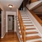 335 Knoll Woods Drive, Roswell, GA 30075 ID:14397010