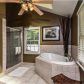 335 Knoll Woods Drive, Roswell, GA 30075 ID:14397011