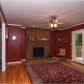 335 Knoll Woods Drive, Roswell, GA 30075 ID:14397014