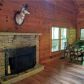 388 Adair Drive Ne, Ranger, GA 30734 ID:14407674