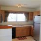 135 Chaucer Lane, Carrollton, GA 30117 ID:14474423