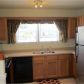 135 Chaucer Lane, Carrollton, GA 30117 ID:14474424