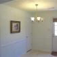 135 Chaucer Lane, Carrollton, GA 30117 ID:14474426