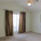 135 Chaucer Lane, Carrollton, GA 30117 ID:14474427