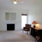 135 Chaucer Lane, Carrollton, GA 30117 ID:14474428