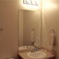 135 Chaucer Lane, Carrollton, GA 30117 ID:14474430