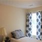 135 Chaucer Lane, Carrollton, GA 30117 ID:14474431