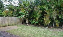 14521 NE 2nd Ave Miami, FL 33161