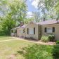 543 Willard Avenue Sw, Atlanta, GA 30310 ID:14416994